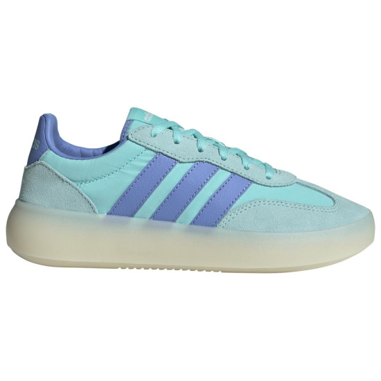 Adidas Barreda Decode J